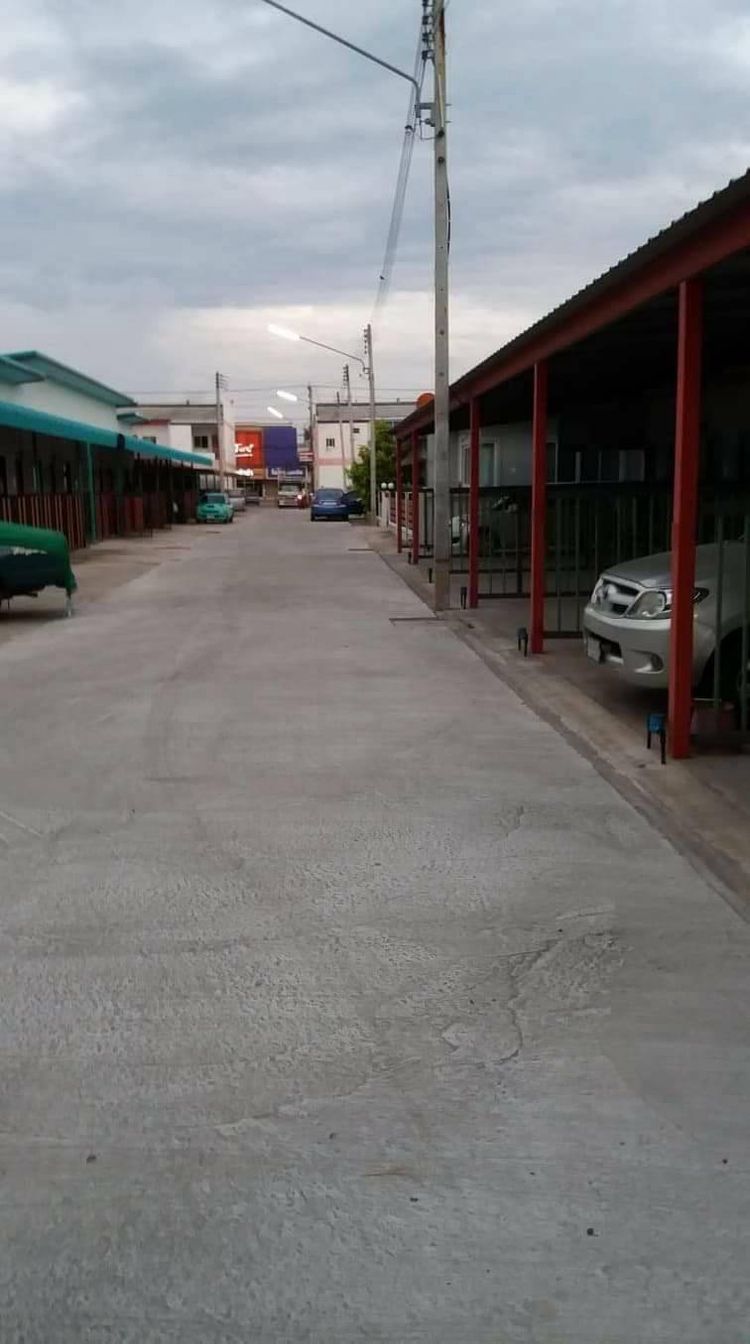 ภาพแบบห้อง