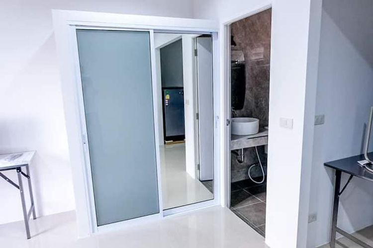 ภาพแบบห้อง