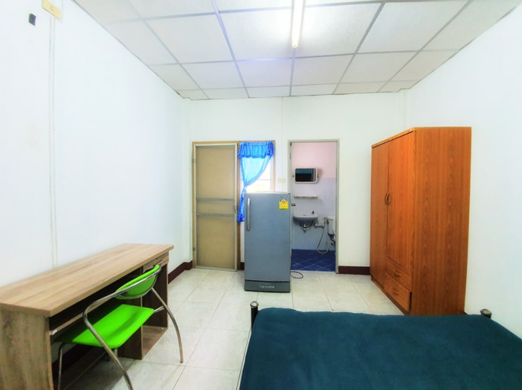 ภาพแบบห้อง