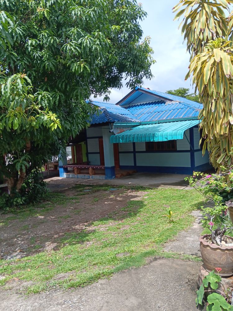 ภาพแบบห้อง