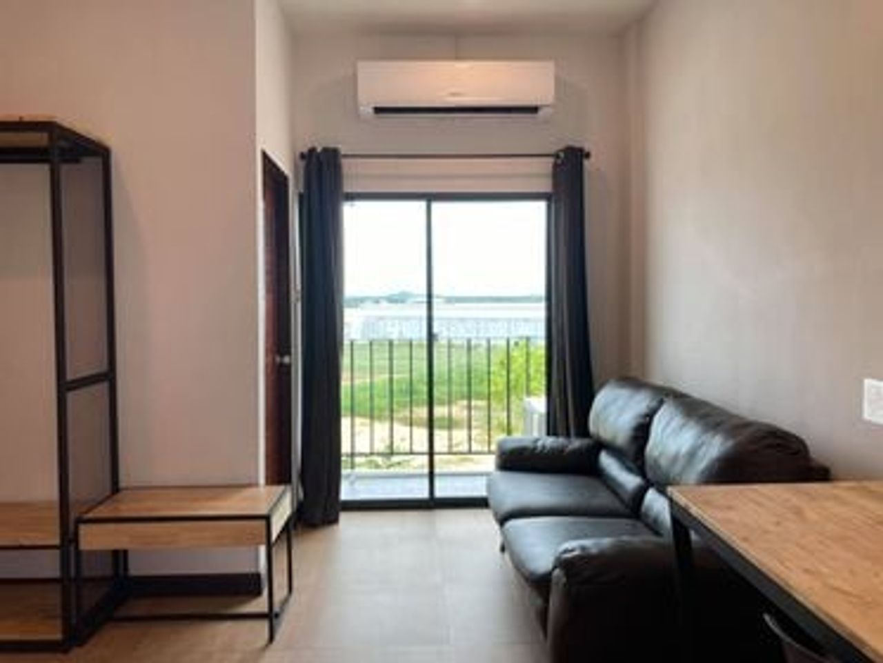 รูปภาพเพิ่มเติม Sinai-Hotel - Sinai-Hotel - ลำดับที่ 4