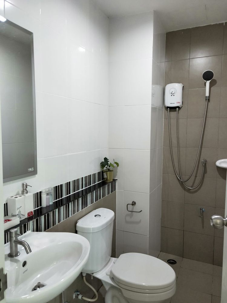 ภาพแบบห้อง