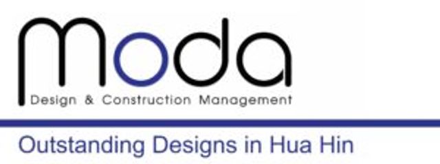 รูปโลโก้ใบประกาศ