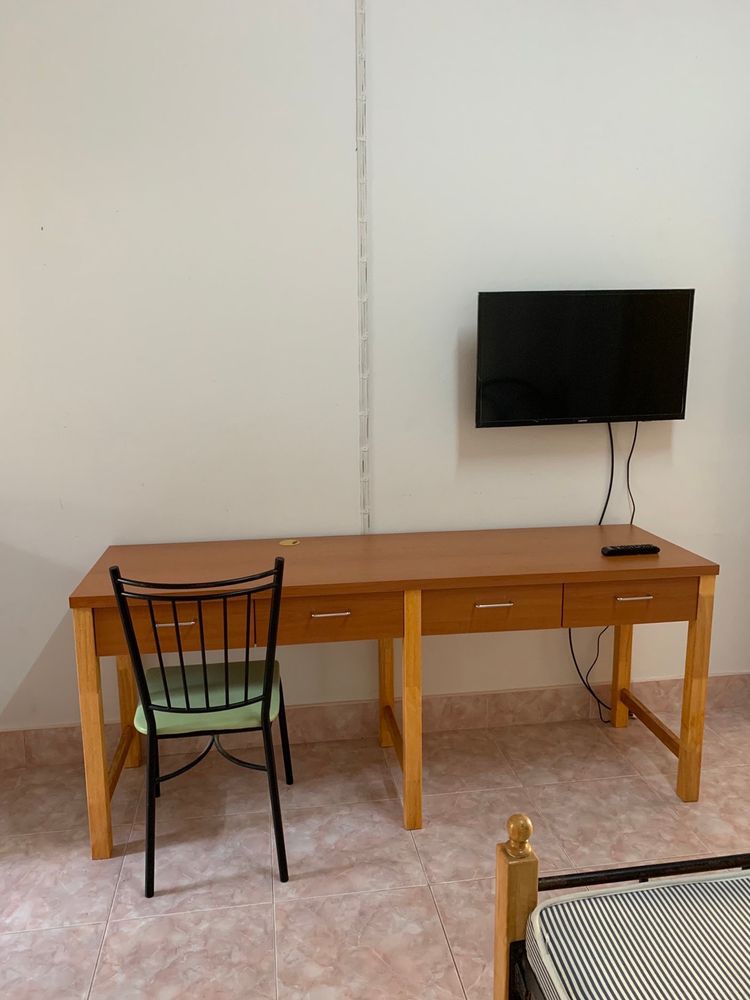 ภาพแบบห้อง