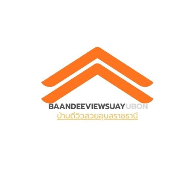 รูปโลโก้ใบประกาศ