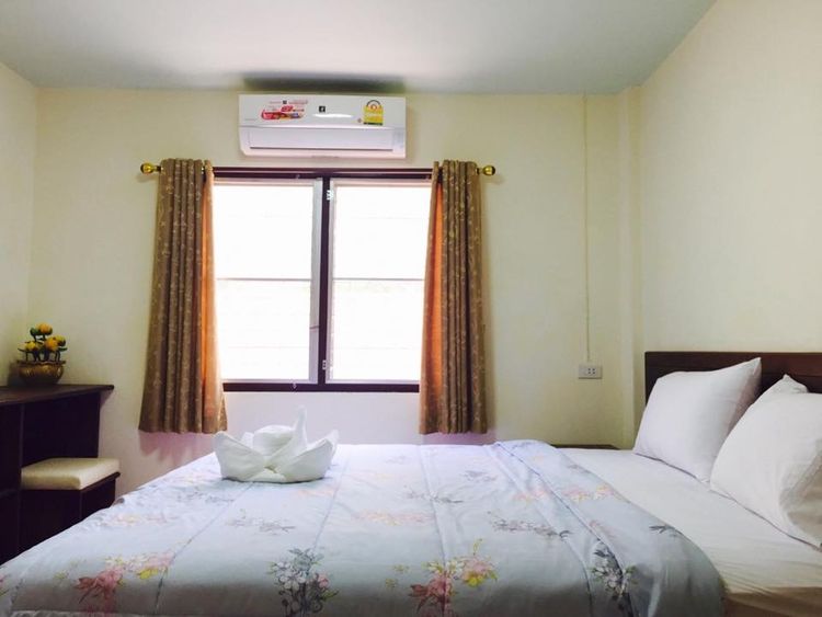 ภาพแบบห้อง