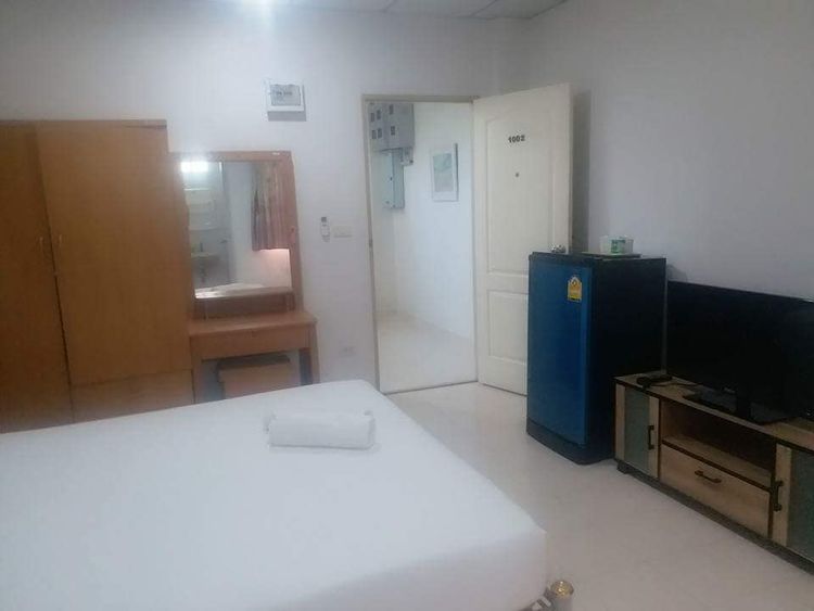 ภาพแบบห้อง