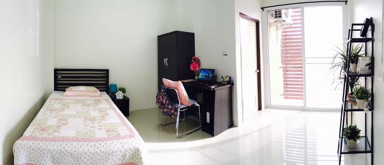 ภาพแบบห้อง