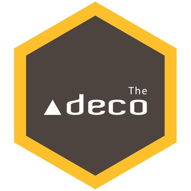 รูปโลโก้ใบประกาศ