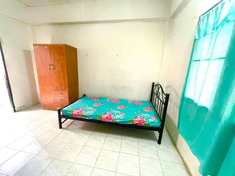 ภาพแบบห้อง