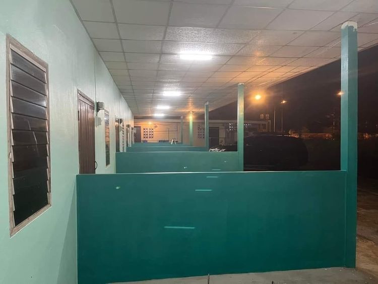 ภาพแบบห้อง