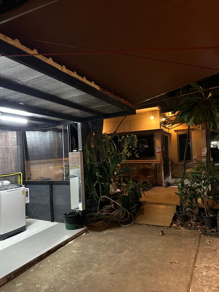 ภาพแบบห้อง