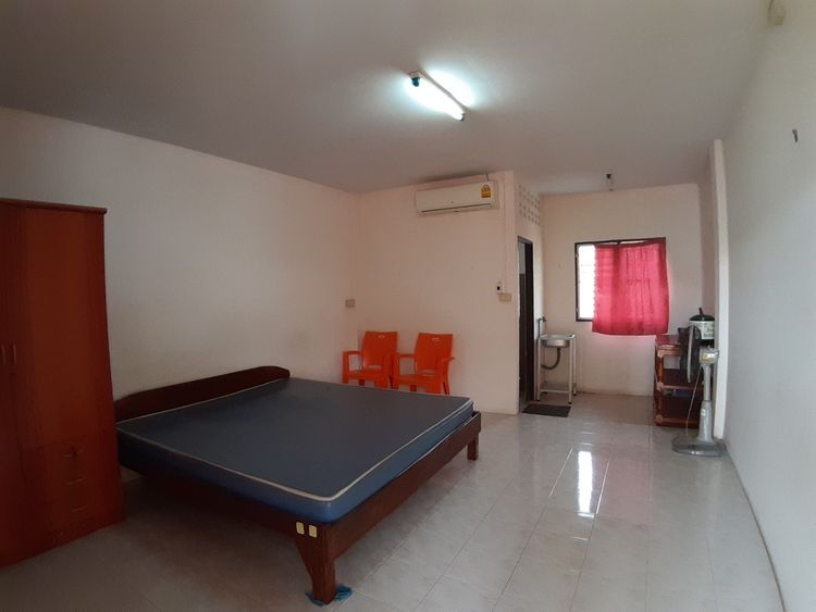 ภาพแบบห้อง