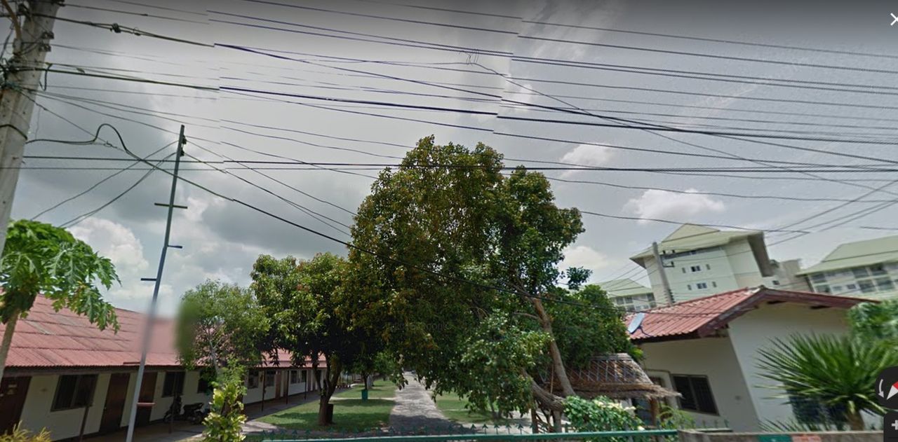 รูปภาพเพิ่มเติม บ้านเวียงทิพย์ - BANWIANGTIP - ลำดับที่ 1