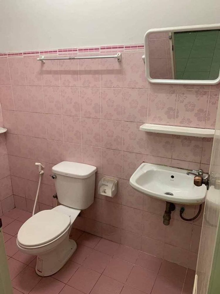 ภาพแบบห้อง