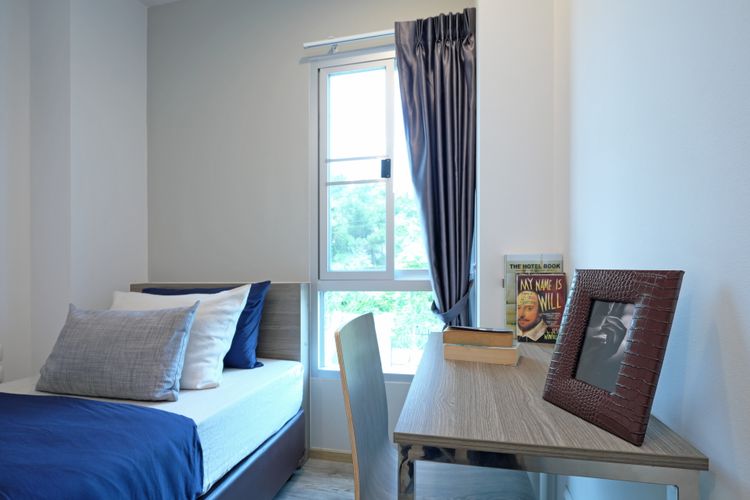 ภาพแบบห้อง