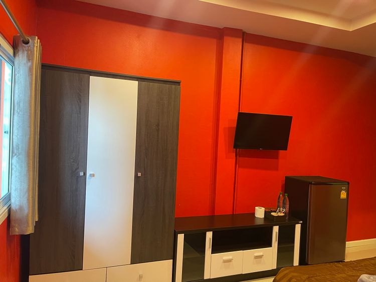 ภาพแบบห้อง