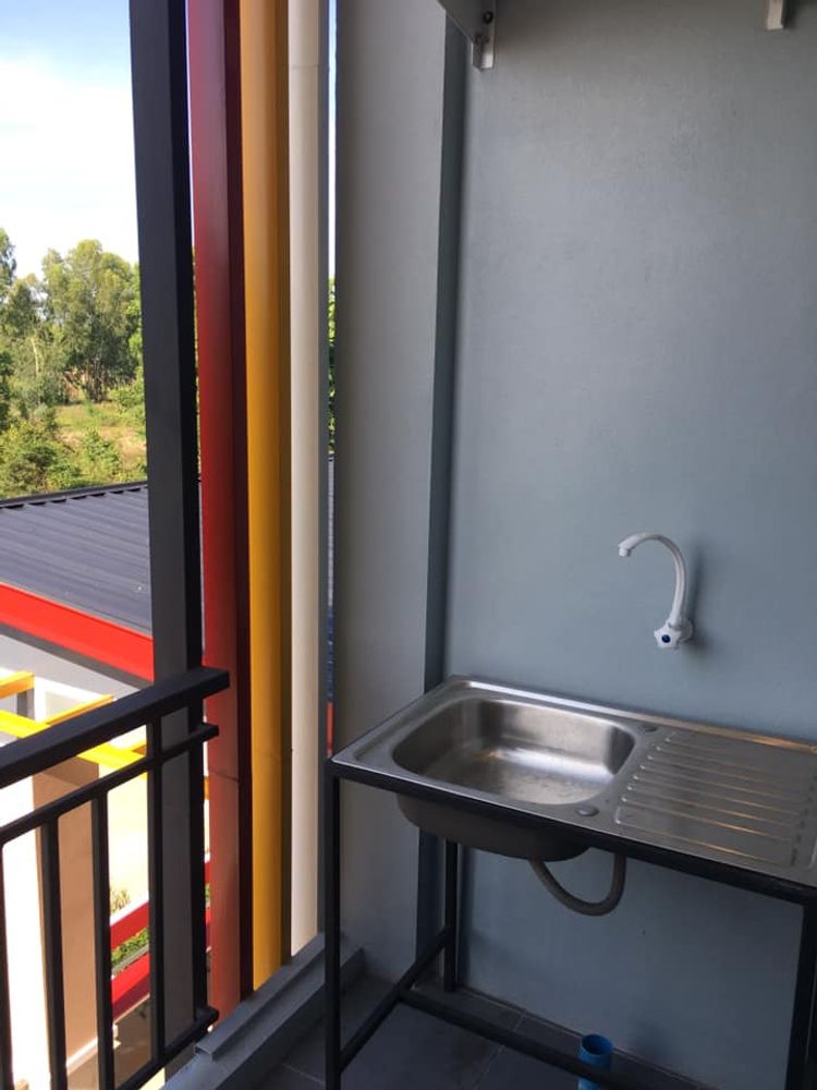 ภาพแบบห้อง