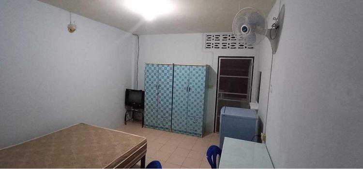 ภาพแบบห้อง