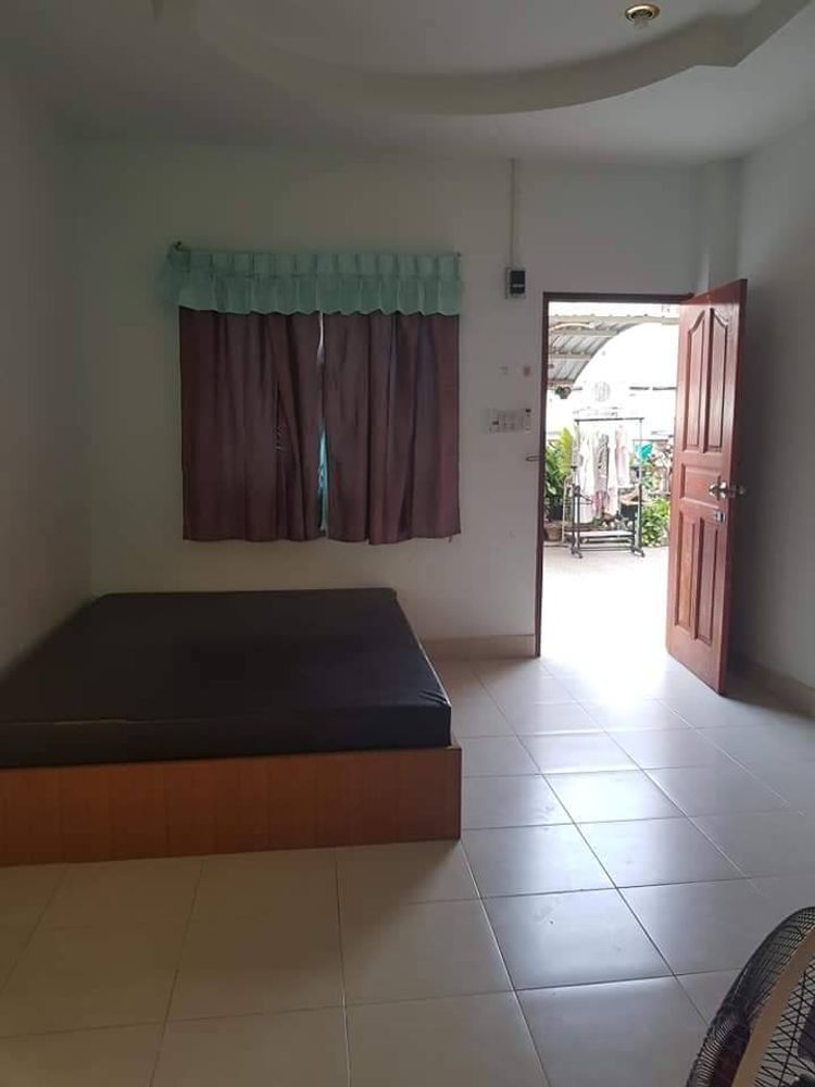 ภาพแบบห้อง