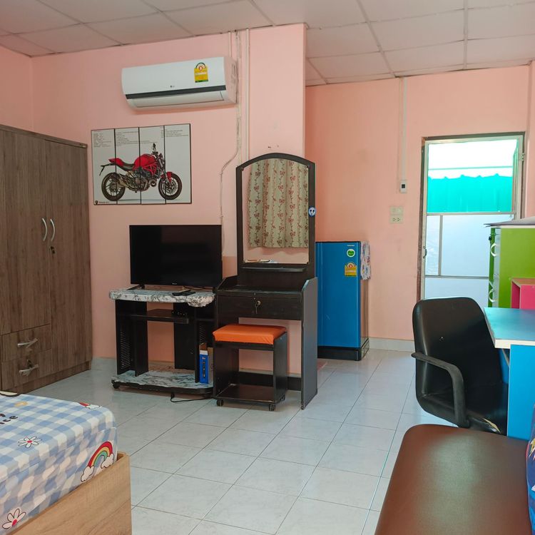 ภาพแบบห้อง