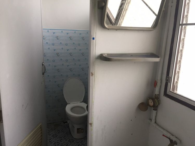 ภาพแบบห้อง