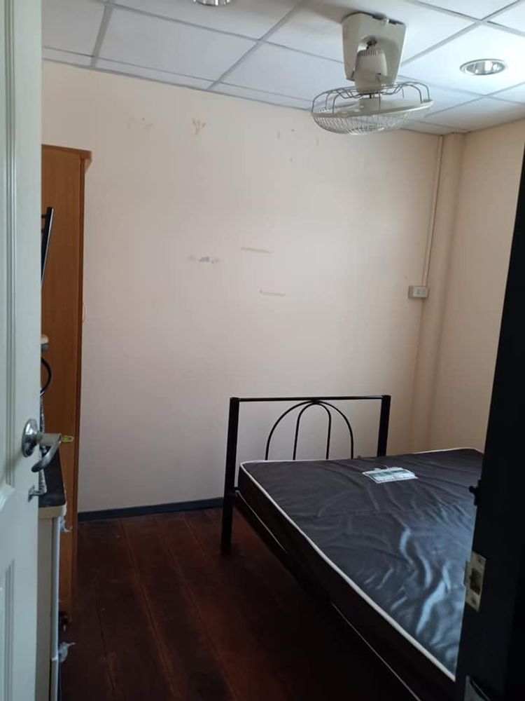 ภาพแบบห้อง