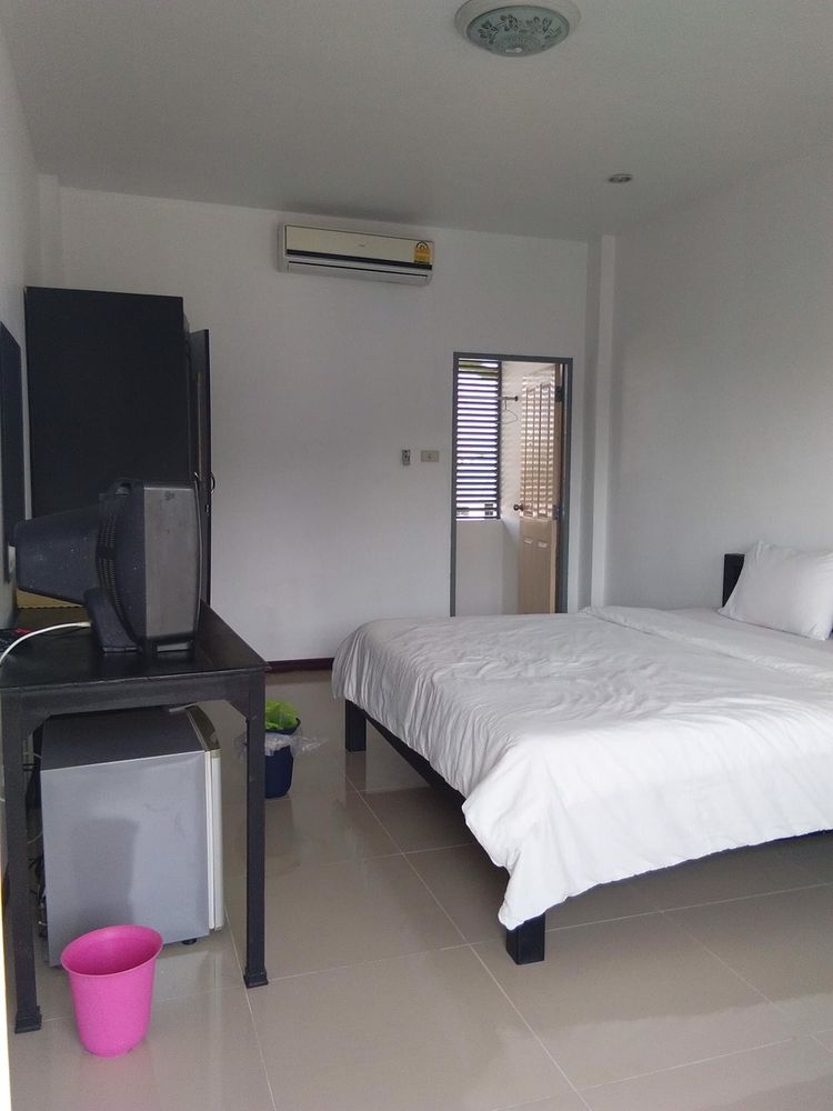 ภาพแบบห้อง