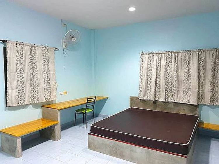 ภาพแบบห้อง