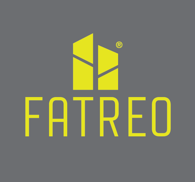 รูปโปรไฟล์บริษัท