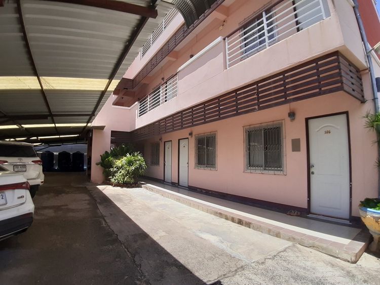 ภาพแบบห้อง