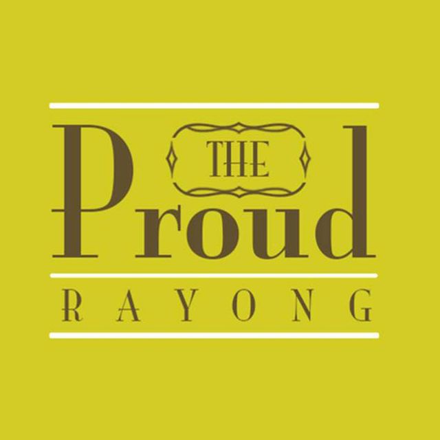 รูปโลโก้ใบประกาศ