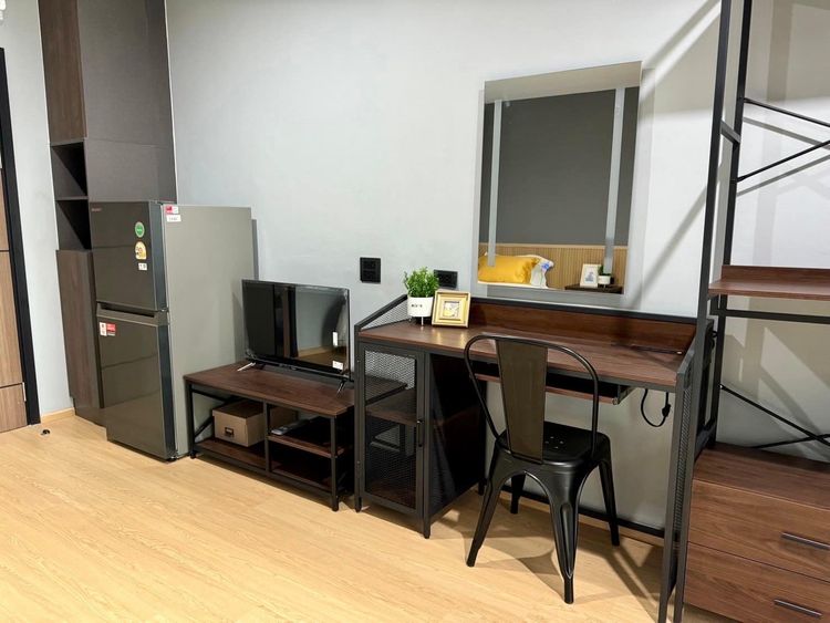 ภาพแบบห้อง