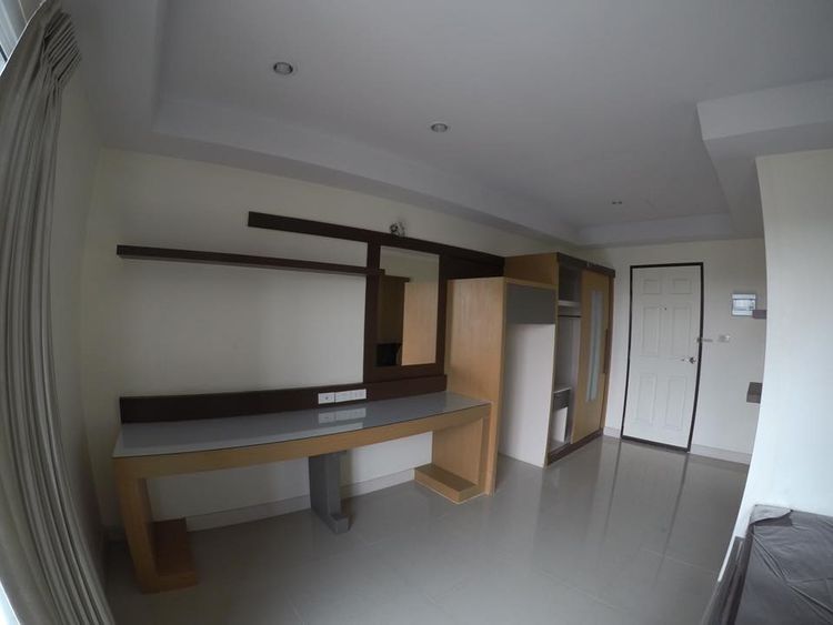 ภาพแบบห้อง