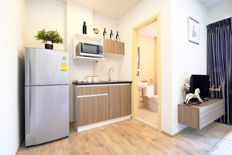 ภาพแบบห้อง