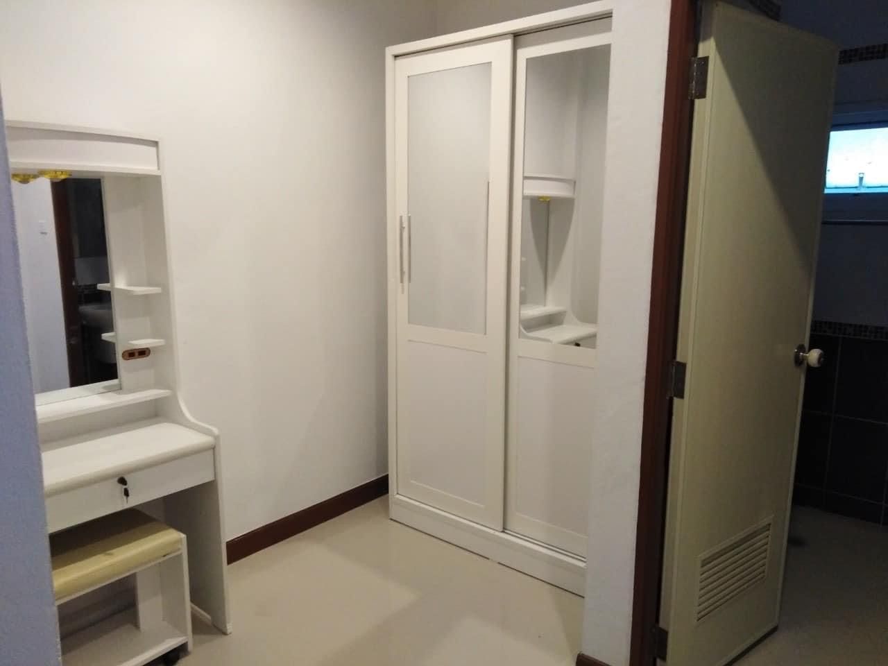 รูปภาพเพิ่มเติม Ton02316-บ้านเช่าบ้านเดี่ยวพร้อมเฟอร์นิเจอร์ - ลำดับที่ 5