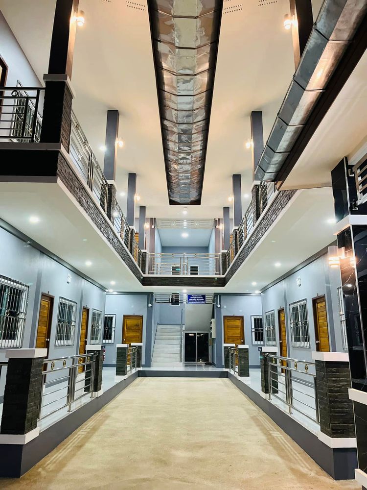 ภาพแบบห้อง