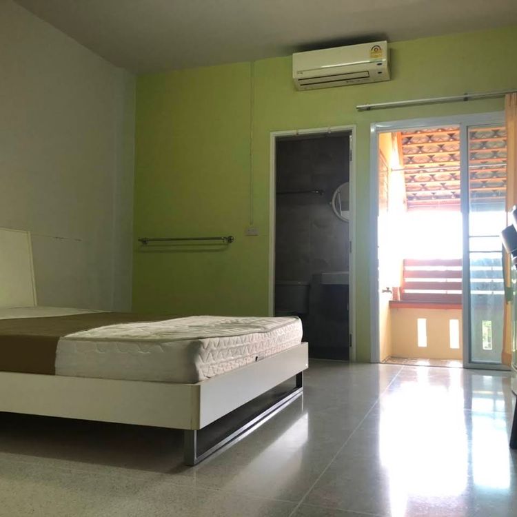 ภาพแบบห้อง