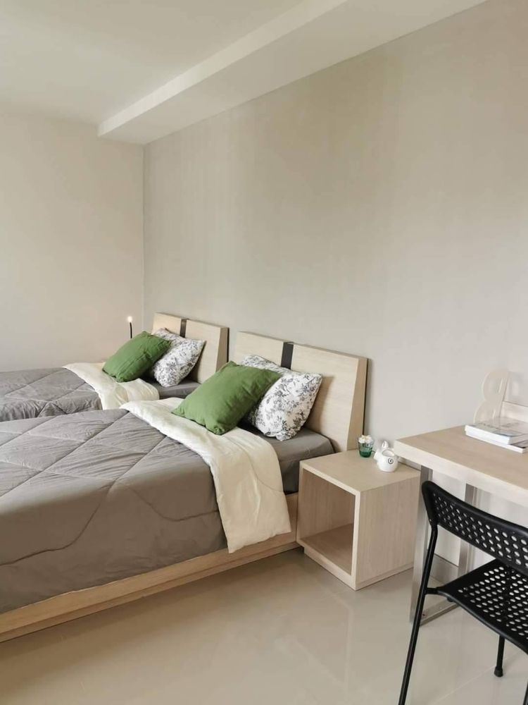 ภาพแบบห้อง