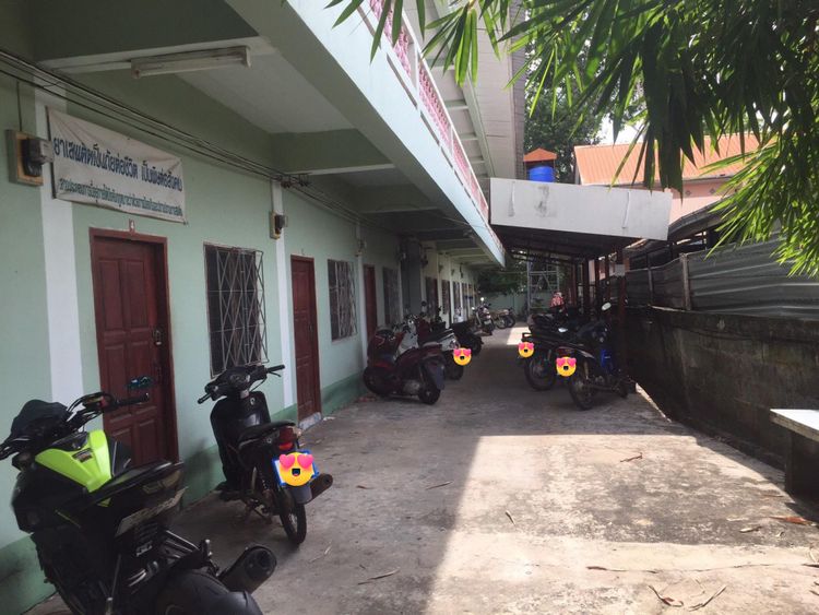 ภาพแบบห้อง