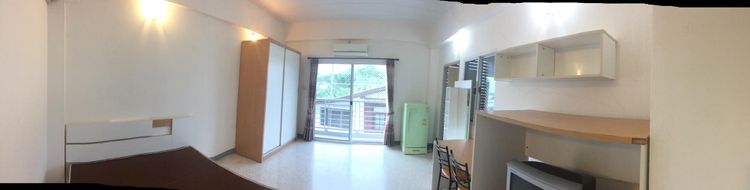 ภาพแบบห้อง