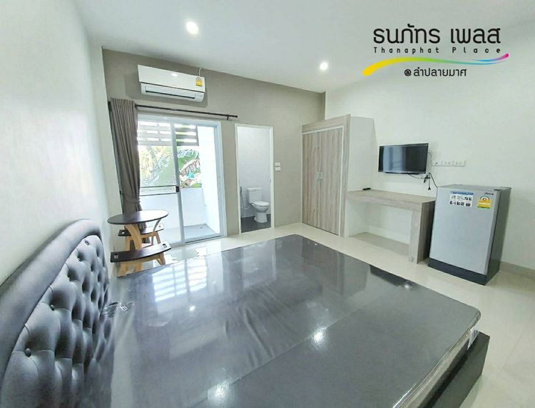 ภาพแบบห้อง