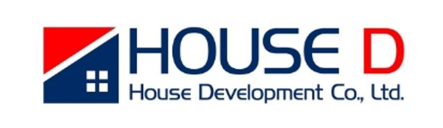 รูปโลโก้ใบประกาศ