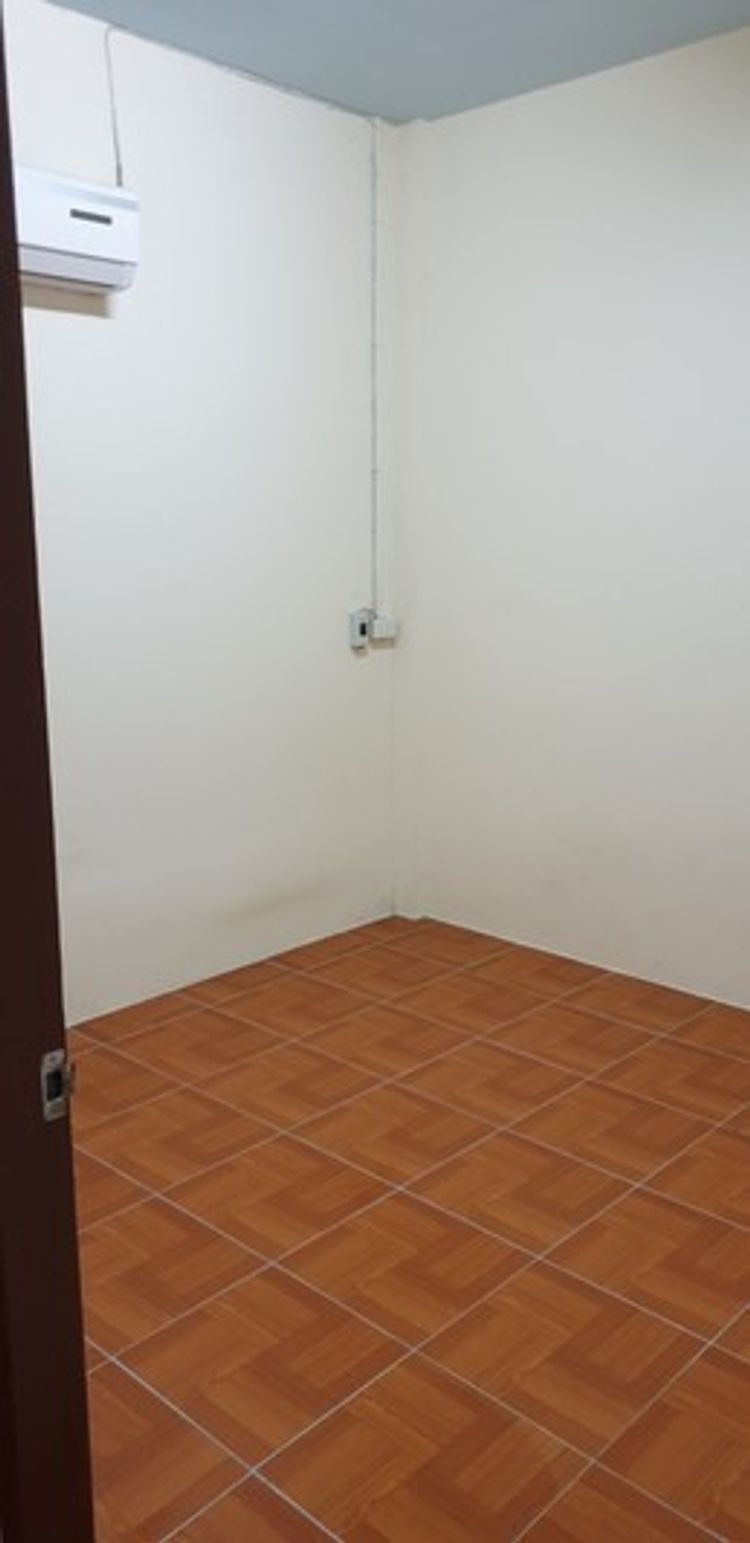 ภาพแบบห้อง