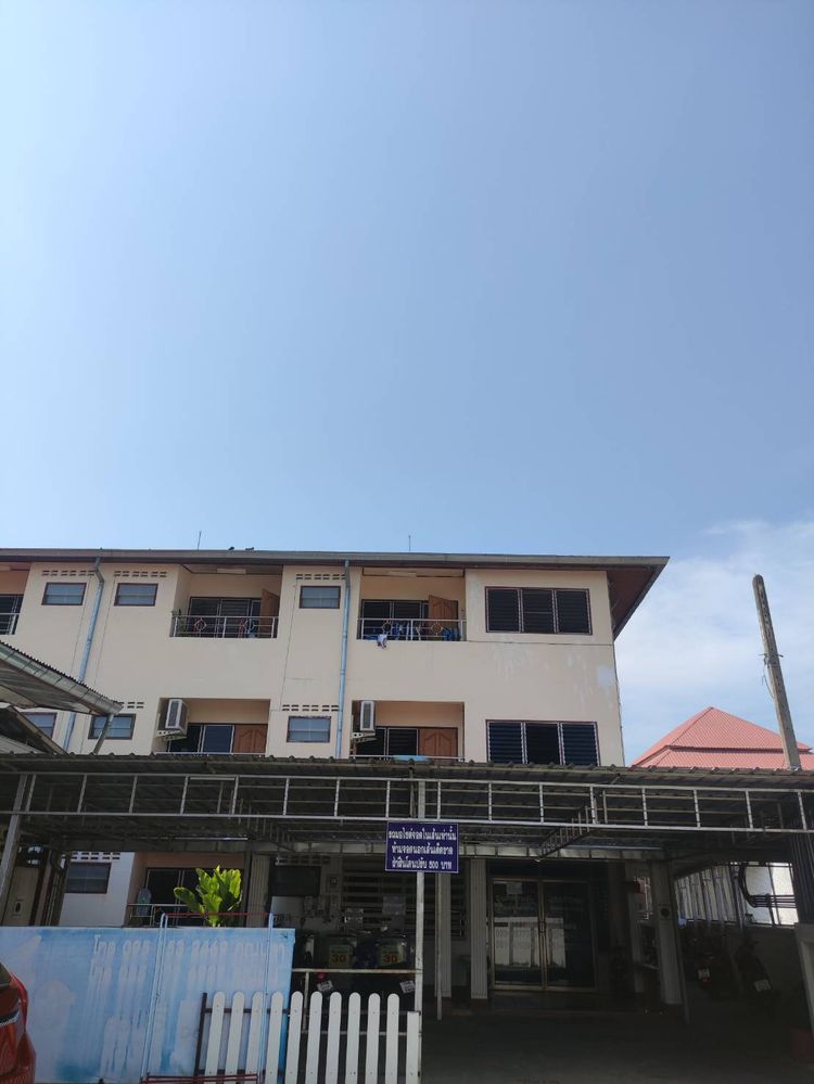 ภาพแบบห้อง