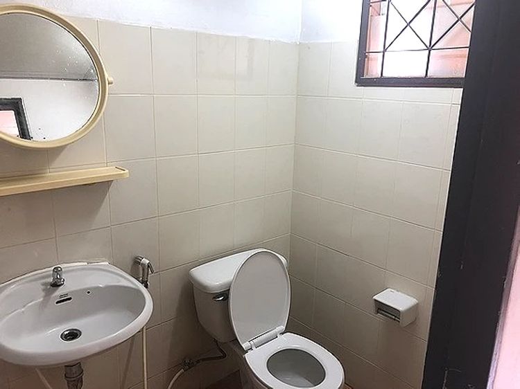 ภาพแบบห้อง