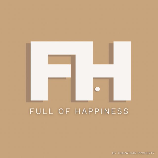 รูปโปรไฟล์บริษัท