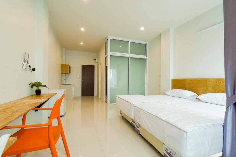 ภาพแบบห้อง