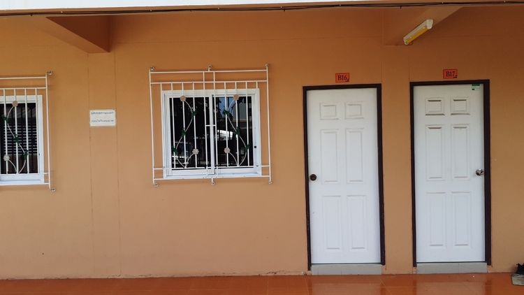 ภาพแบบห้อง