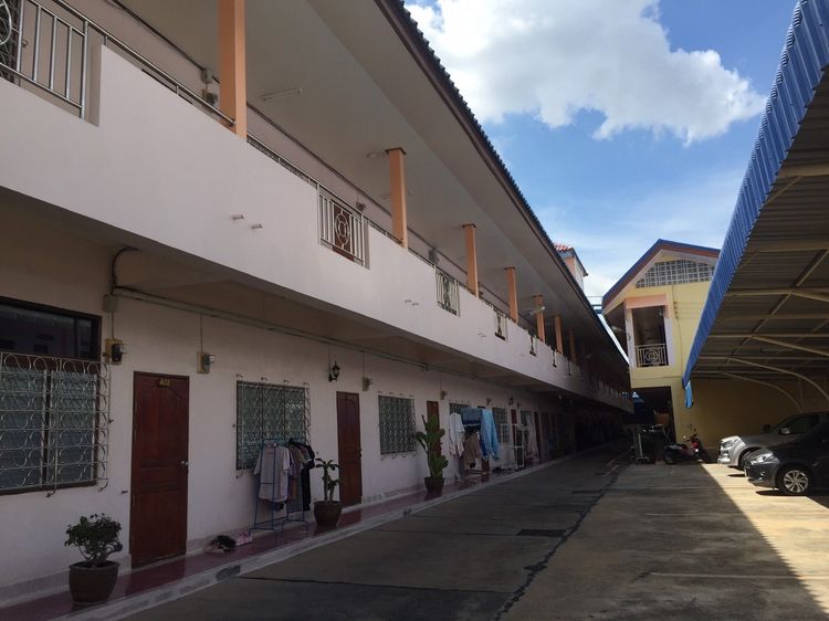 ภาพแบบห้อง